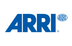 Arri