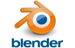 Blender