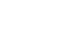 Dolby