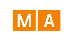 MA