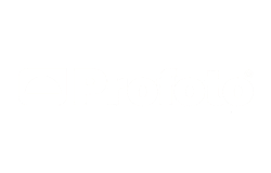 Profoto