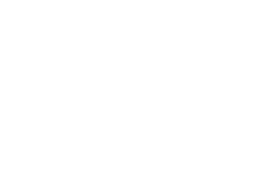 Vari-Lite