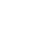 RSG｜Red Square Ghost