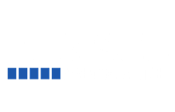 hensel